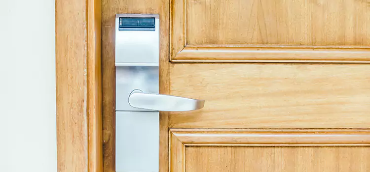 Advanced Solutions in Huntington, IN for Modern Security