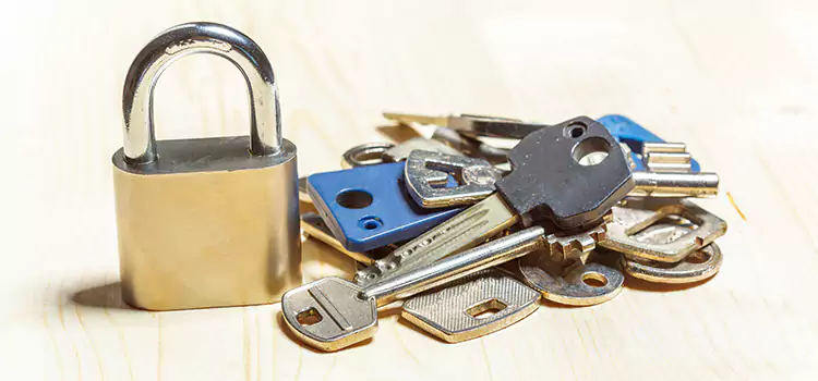 Why Choose Our Broken Key Services in Huntington, IN?