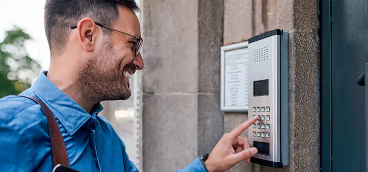 Advanced Solutions for Enhanced Security in Huntington, IN