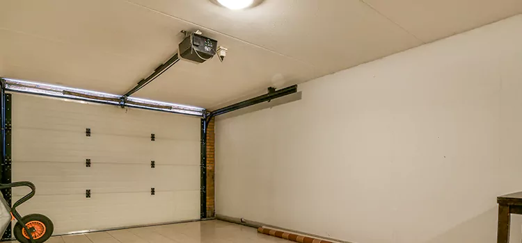 Top-Rated Garage Door Opener Installation in Huntington, IN